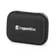 Защитен калъф за Power Bank inSPORTline Casipa 18,5 × 11 × 6 см