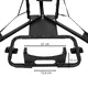 Баскетболна мрежа рикошет inSPORTline Havaster