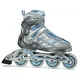 Fila EVE 9 inline skates