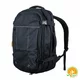 Туристическа раница inSPORTline Wingmate 33-50l