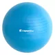 Гимнастическа топка inSPORTline Top Ball 45 cm - зелен
