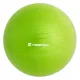 Гимнастическа топка inSPORTline Top Ball 55 cm - син