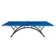 Тенис маса inSPORTline OUTDOOR 1000