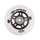 Комплект колела WORKER 64mm и лагери ABEC-5 Chrome