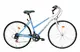 Bikes Galaxy Uran Cross Lady