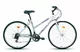 Bikes Galaxy Uran Cross Lady