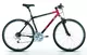 Galaxy Meteor Cross Bicycle