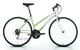 Galaxy Orbit Cross Lady Bicycle