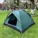 Палатка inSPORTline Erdo 200x150x135 см