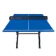 Тенис маса inSPORTline OUTDOOR 1000