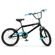 BMX велосипед Toimsa BMX 20"