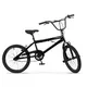 BMX велосипед Toimsa BMX 20"
