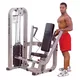 Преса за гърди Body-Solid SBP-100G / 2
