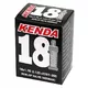 KENDA TUBE 47/57-305 DV