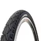 KENDA TIRE 20x1.75 K-935 KHAN BLACK