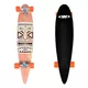 Лонгборд WORKER LongBay 43"