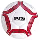 Football Ball SPARTAN Club Junior