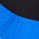 Батут inSPORTline Flopper 96 cм
