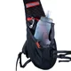 Сгъваема бутилка за вода inSPORTline Hydroswift 250