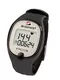 Sport Tester SIGMA PC 3