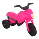 Детска триколка без педали  Bike Enduro Mini