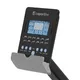 Гребен тренажор inSPORTline  inCondi RW60