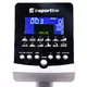 Гребен тренажор inSPORTline  inCondi RW60