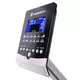 Гребен тренажор inSPORTline  inCondi RW60