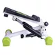 Мини twist степер inSPORTline Jungy