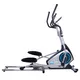 Кростренажор inSPORTline inCondi ET520i