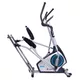 Кростренажор inSPORTline inCondi ET520i