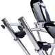 Кростренажор inSPORTline inCondi ET520i