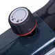 Кростренажор inSPORTline inCondi ET520i