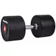 Дъмбел inSPORTline Profi 50 кг