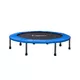 Батут inSPORTline Flopper 122 cm