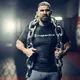 Тренировъчна верига InSPORTline Chainbos 15 кг.