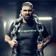 Тренировъчна верига InSPORTline Chainbos 15 кг.