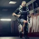 Тренировъчна верига InSPORTline Chainbos 15 кг.