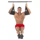 Презрамки за крака AAB2 Body-Solid