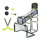 Детски комплект за игра 3в1 inSPORTline SCS510
