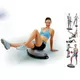 Балансираща подложка inSPORTline AirStep