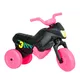 Детска триколка без педали  Bike Enduro Mini