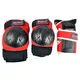 Spartan  Protectors Street Gear I Junior