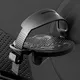 Велоергометър inSPORTline Velocer UB