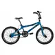 DHS Jumper 2005 Freestyle Bike - син