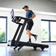 Бягаща пътека inSPORTline ZenRun 120