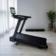 Бягаща пътека inSPORTline ZenRun 120