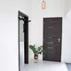 Лост за врата inSPORTline DCB100
