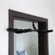 Лост за врата inSPORTline DCB100