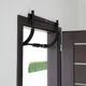 Лост за врата inSPORTline DCB100